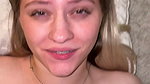 katieslilwrld 2025 04 17 3790881858