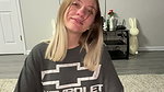 katieslilwrld 2025 04 27 3806341073