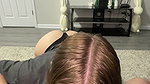 katieslilwrld 2025 04 27 3806341073