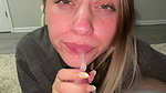 katieslilwrld 2025 04 27 3806341073
