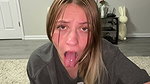 katieslilwrld 2025 04 27 3806341073
