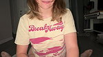 katieslilwrld 2025 08 07 3976035701