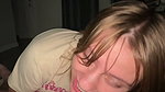 katieslilwrld 2025 08 07 3976035701