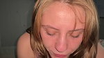 katieslilwrld 2025 08 22 4002095541