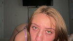katieslilwrld 2025 08 22 4002095541