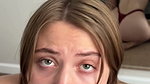 katieslilwrld 2025 09 15 4042790415