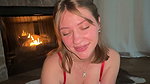 katieslilwrld 2025 12 08 4186822940