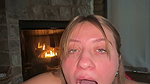 katieslilwrld 2025 12 08 4186822940