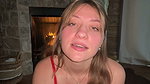 katieslilwrld 2025 12 08 4186822940