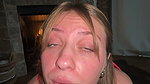 katieslilwrld 2025 12 08 4186822940
