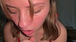 katieslilwrld 2025 12 08 4186822940