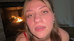 katieslilwrld 2025 12 08 4186822940