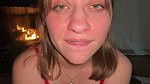 katieslilwrld 2025 12 08 4186822940