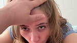 katieslilwrld 2026 04 05 4385759473