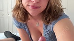 katieslilwrld 2026 04 05 4385759473