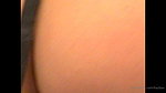 kazbxx 2020 07 23 579813249