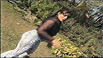 Pk nude mujra clip (27)