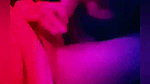 kinkycouple2500 Zusammenstellung aller Deepthroats