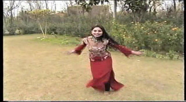 Pk nude mujra clip (3)
