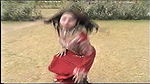 Pk nude mujra clip (3)