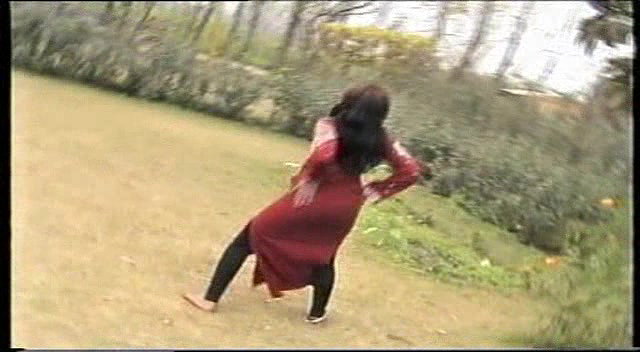 Pk nude mujra clip (3)