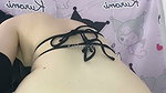 kkof00167