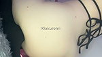 kkof00167