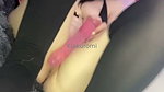kkof00167