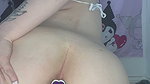 kkof00173