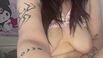 kkof00173