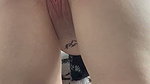 kkof00184