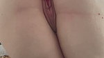 kkof00184