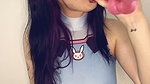 kkof00198