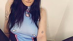 kkof00198