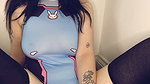 kkof00198