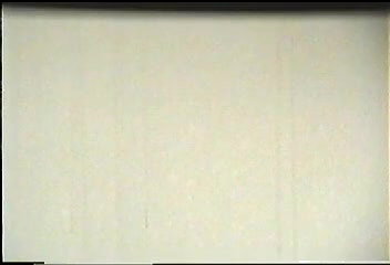 Pk nude mujra clip (3)