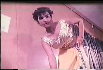 Pk nude mujra clip (3)