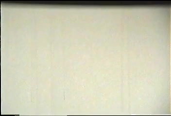 Pk nude mujra clip (3)