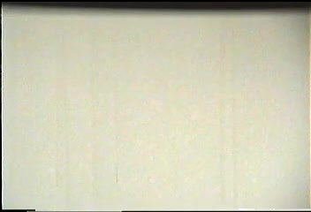 Pk nude mujra clip (3)