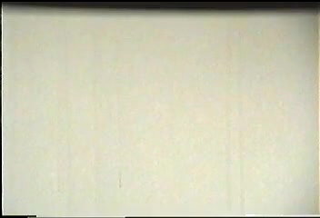 Pk nude mujra clip (3)