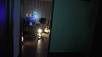 lunaroulette real Den polizisten erwischt