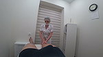 lunaroulette real Echte krankenschwester lutschte schwanz nach der massage
