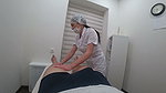 lunaroulette real Echte krankenschwester lutschte schwanz nach der massage