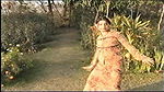 Pk nude mujra clip (4)