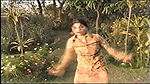 Pk nude mujra clip (4)