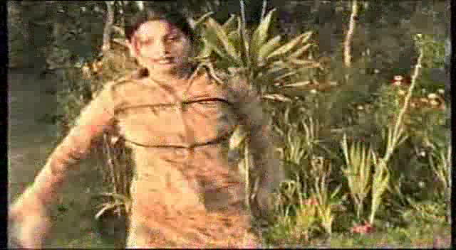 Pk nude mujra clip (4)