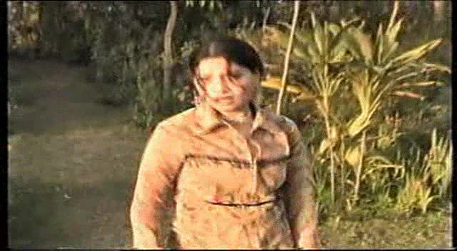 Pk nude mujra clip (4)