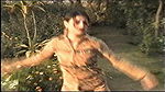 Pk nude mujra clip (4)