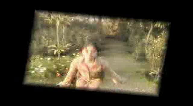 Pk nude mujra clip (4)