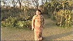 Pk nude mujra clip (4)
